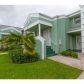 2624 SE 21 CT # 206-B, Homestead, FL 33035 ID:1629932