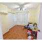 2624 SE 21 CT # 206-B, Homestead, FL 33035 ID:1629933