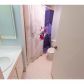 2624 SE 21 CT # 206-B, Homestead, FL 33035 ID:1629934