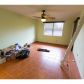 2624 SE 21 CT # 206-B, Homestead, FL 33035 ID:1629935