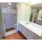 2624 SE 21 CT # 206-B, Homestead, FL 33035 ID:1629936