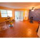 2624 SE 21 CT # 206-B, Homestead, FL 33035 ID:1629938