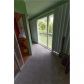 2624 SE 21 CT # 206-B, Homestead, FL 33035 ID:1629939