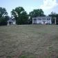 4800 Monroe Highway, Statham, GA 30666 ID:2542340