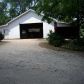 4800 Monroe Highway, Statham, GA 30666 ID:2542341