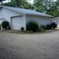 4800 Monroe Highway, Statham, GA 30666 ID:2542342