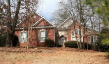 5798 Epping Court Douglasville, GA 30135