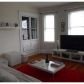 Tip Top Street #1, Brighton, MA 02135 ID:161435