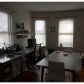 Tip Top Street #1, Brighton, MA 02135 ID:161436