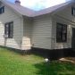 4018 3rd Avenue, Rockmart, GA 30153 ID:1509513