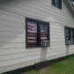 4018 3rd Avenue, Rockmart, GA 30153 ID:1509514