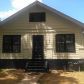 4018 3rd Avenue, Rockmart, GA 30153 ID:1509517