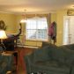 379 Daniel Mill Crossing, Villa Rica, GA 30180 ID:4450034