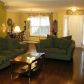 379 Daniel Mill Crossing, Villa Rica, GA 30180 ID:4450036