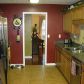 379 Daniel Mill Crossing, Villa Rica, GA 30180 ID:4450038