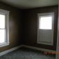 27 S Collett St, Danville, IL 61832 ID:329976