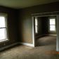 27 S Collett St, Danville, IL 61832 ID:329979