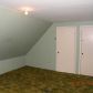 27 S Collett St, Danville, IL 61832 ID:329980