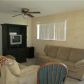 18974 SW 309 ST, Homestead, FL 33030 ID:671933