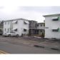 725 NE 4TH ST # 107, Hallandale, FL 33009 ID:772840