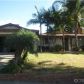 11358 Camaloa Ave., Sylmar, CA 91342 ID:5171444