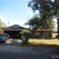 11358 Camaloa Ave., Sylmar, CA 91342 ID:5171445