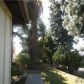 11358 Camaloa Ave., Sylmar, CA 91342 ID:5171446