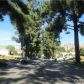 11358 Camaloa Ave., Sylmar, CA 91342 ID:5171447