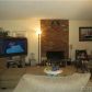 11358 Camaloa Ave., Sylmar, CA 91342 ID:5171448