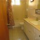 11358 Camaloa Ave., Sylmar, CA 91342 ID:5171451