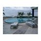 185 7 ST # 2706, Miami, FL 33130 ID:5702031