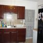 622 N 24TH AV, Hollywood, FL 33020 ID:5937681