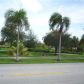 622 N 24TH AV, Hollywood, FL 33020 ID:5937685