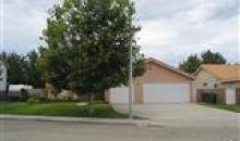 43007 59th St W Lancaster, CA 93536