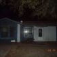 22709 Penny Loop, Land O Lakes, FL 34639 ID:5968169