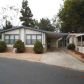 5109 Don Miguel Dr, Carlsbad, CA 92010 ID:250973