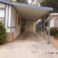 5109 Don Miguel Dr, Carlsbad, CA 92010 ID:250974