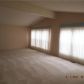 5109 Don Miguel Dr, Carlsbad, CA 92010 ID:250976