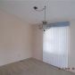 5109 Don Miguel Dr, Carlsbad, CA 92010 ID:250978