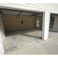 3506 Wellsley Drive, Powder Springs, GA 30127 ID:3145434