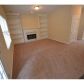 3506 Wellsley Drive, Powder Springs, GA 30127 ID:3145435