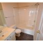 3506 Wellsley Drive, Powder Springs, GA 30127 ID:3145441