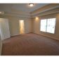 3506 Wellsley Drive, Powder Springs, GA 30127 ID:3145442