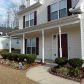 4418 James Wade Dr, Snellville, GA 30039 ID:4931964