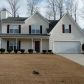 4418 James Wade Dr, Snellville, GA 30039 ID:5802501