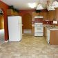 4418 James Wade Dr, Snellville, GA 30039 ID:4931966