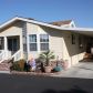 1201 W. Valencia #77, Fullerton, CA 92833 ID:191115