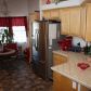 1201 W. Valencia #77, Fullerton, CA 92833 ID:191118