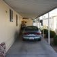 1201 W. Valencia #77, Fullerton, CA 92833 ID:191120