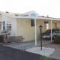 1201 W. Valencia #77, Fullerton, CA 92833 ID:191121